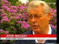 Scotland-Vs-Ireland-