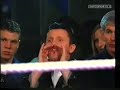 Scotland-Vs-Ireland-