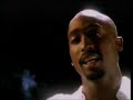 2Pac - When Thugz Cry 2Pac - When Thugz Cry