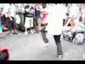 Lunatik crew promo trailer 2006
