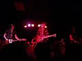 The Constantines - Shine A Light (Live)