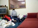 bully-vs-tutor-primary-colors.html