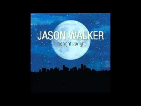 Jason Walker - Kiss me lyrics