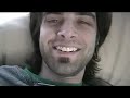 Webisode 13 - iTour Shuffle