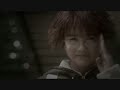 NEGIMA Live Action Movie Trailer (fan made) NEGIMA Live Action Movie Trailer (fan made)