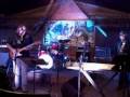 videos de Walter Trout CRAD