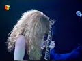 Megadeth - Wake Up Dead