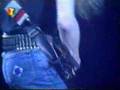 Megadeth - Wake Up Dead