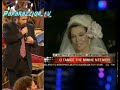 al tsantiri news - gamos Ntenisi