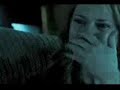 Mi Vida esta Confiada en Dios - Crystal Y Wendy