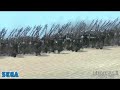 Medieval 2:Total War- Official Trailer 3 Medieval 2:Total War- Official Trailer 3