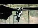 Assassins Creed (Ave Maria)