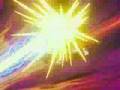 Dbz - Saiyan Saga Power Levels - Pt I