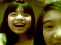 OMG we\