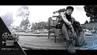 Jkr - Cero Stereotipos