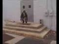 videos de Kickflip 3