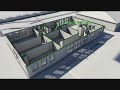 Philip Morant College: A New Sixth Form Centre