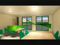 Philip Morant College: A New Sixth Form Centre