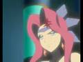 Mermaid melody cap 40 part 1/3 en español