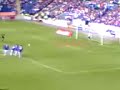 football-penalty-save-leeds-versus-leicester-0405.html