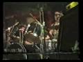 nekrofilia - concierto en babel13