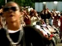 Hurricane Chris - A Bay Bay