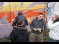 Sosnowiec Reprezent Kresch Sosnowiec Reprezent Kresch