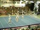 Cheer Tyme