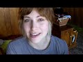 episode 1 of a new show about video games, comics, and other shenanigans. (mostly video games) today's topics: metal gear solid: rising, the nintendo 3ds and world of warcraft. bonus: www.youtube.com thanks for watching!