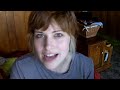 episode 1 of a new show about video games, comics, and other shenanigans. (mostly video games) today's topics: metal gear solid: rising, the nintendo 3ds and world of warcraft. bonus: www.youtube.com thanks for watching!