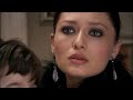 Ask ve Ceza 45. bolum 2. fragmani