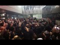 Tottenham - PAOK ΥΠΟΔΟΧΗ ΑΠΟΣΤΟΛΗΣ ΣΤΟ ΑΕΡΟΔΡΟΜΙΟ!!!!