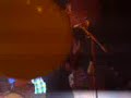 silver trembling hands - gorilla.3gp