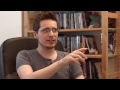 Pourquoi j'ai Raison et vous avez Tort (2/2) (Saison 1 Épisode 85)