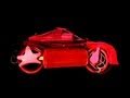 Hyundai YouTube Musical Shorts: Car Factory by Kartiv2