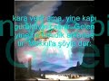makk?l