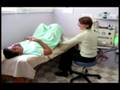 videos de An Introduction of Colon Hydrotherapy