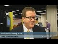 How to Evaluate an Annuity Agent