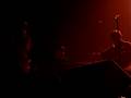 videos de roisin murphy 107 ja