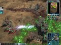 C&C3:Kane\ C&C3:Kane\