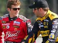 NASCAR Newscast: Indianapolis Preview