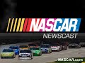 NASCAR Newscast: Indianapolis Preview
