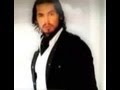 Dino Morea - Most Desirable at 45(3 days ago)