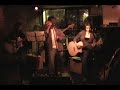 Somber - I Stay Away (Alice In Chains)