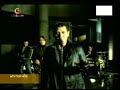 Padi - Jangan Datang Malam Ini (HIGH QUALITY-Enhanced Audio)
