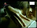 Padi - Jangan Datang Malam Ini (HIGH QUALITY-Enhanced Audio)