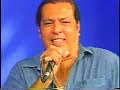 Sidney Magal - Travou !