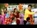 bus walia