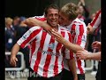 i video i made about Sunderland