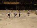 Jackson Goal Condor Down Jackson Goal Condor Down